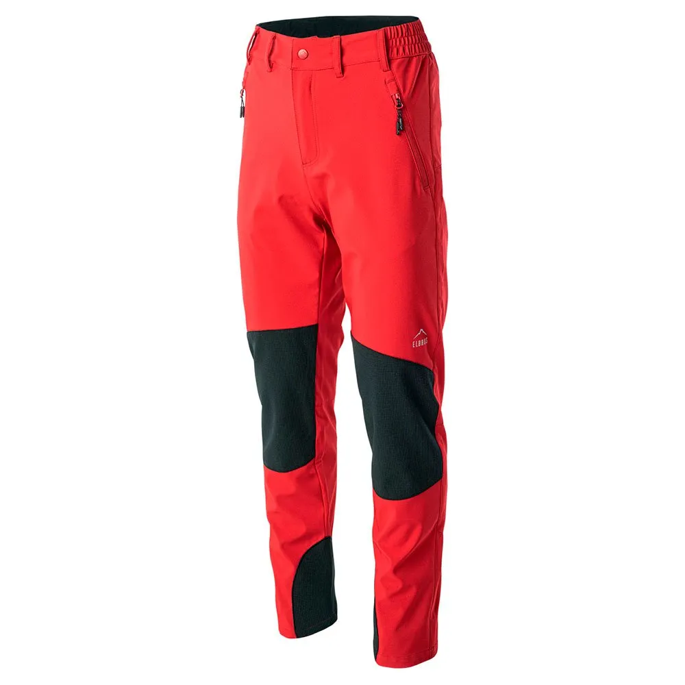 Elbrus Amboro Byxor