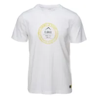 Elbrus Andrei Ii T-shirt Med Korta ärmar