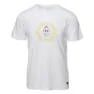 Elbrus Andrei Ii T-shirt Med Korta ärmar