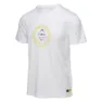Elbrus Andrei Ii T-shirt Med Korta ärmar