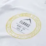 Elbrus Andrei Ii T-shirt Med Korta ärmar