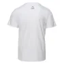 Elbrus Andrei Ii T-shirt Med Korta ärmar
