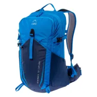 Elbrus Archer 18 Ryggsäck