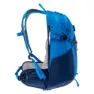 Elbrus Archer 18 Ryggsäck, Directorie blue / dress blues