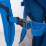 Elbrus Archer 18 Ryggsäck, Directorie blue / dress blues