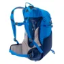 Elbrus Archer 18 Ryggsäck, Directorie blue / dress blues