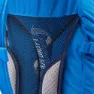 Elbrus Archer 18 Ryggsäck, Directorie blue / dress blues