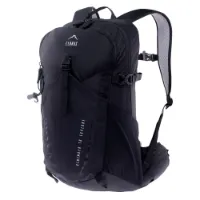 Elbrus Archer 18l Ryggsäck Elbrus Archer 18l Ryggsäck