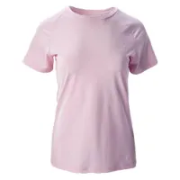 Elbrus Ariwi T-shirt Med Korta ärmar Elbrus Ariwi T-shirt Med Korta ärmar