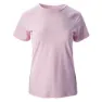 Elbrus Ariwi T-shirt Med Korta ärmar, Cherry blossom