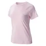 Elbrus Ariwi T-shirt Med Korta ärmar, Cherry blossom