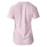 Elbrus Ariwi T-shirt Med Korta ärmar, Cherry blossom