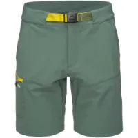 Elbrus Arne Shorts Elbrus Arne Shorts