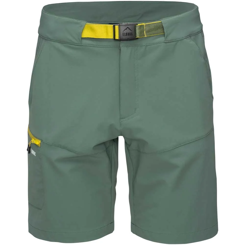 Elbrus Arne Shorts