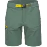 Elbrus Arne Shorts