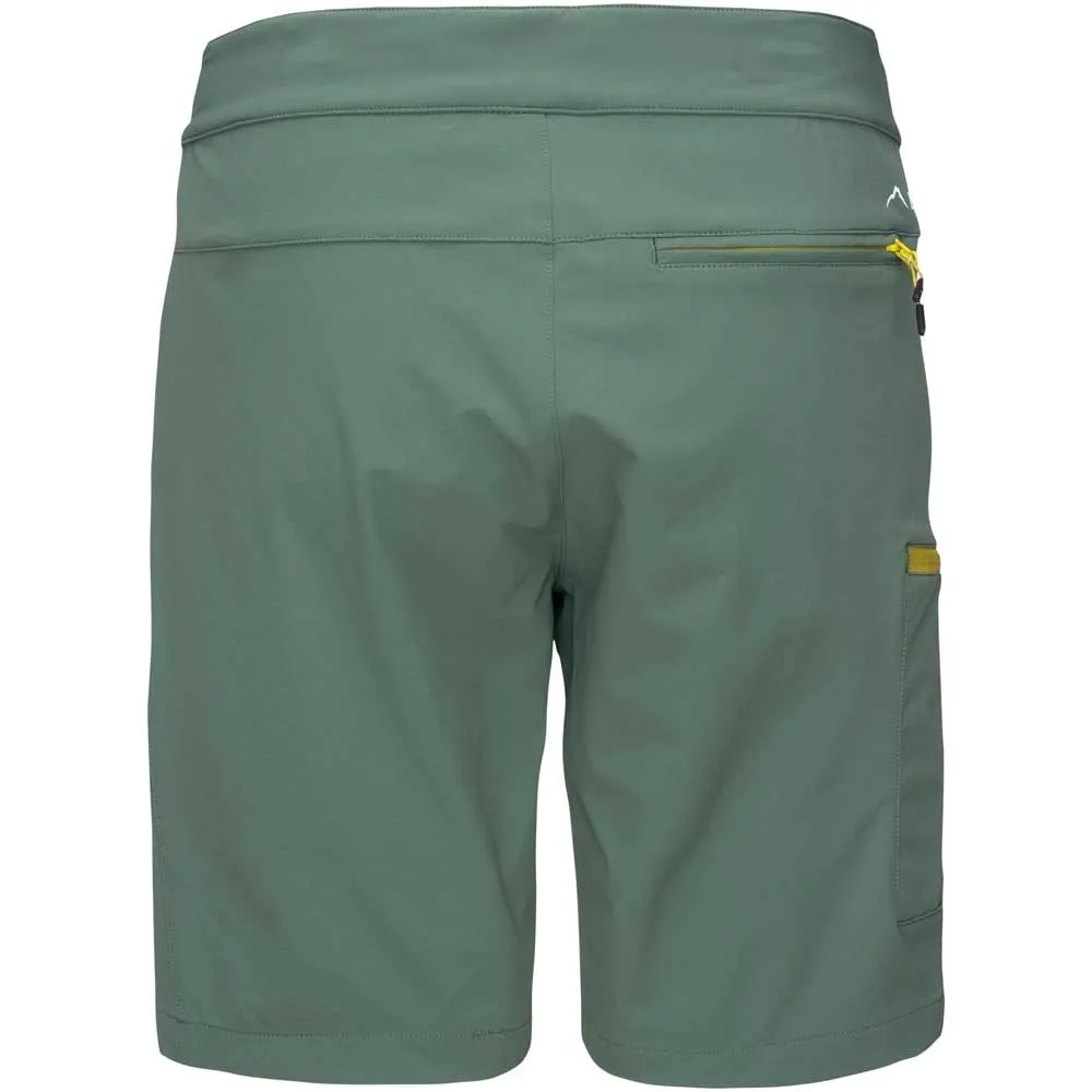 Elbrus Arne Shorts