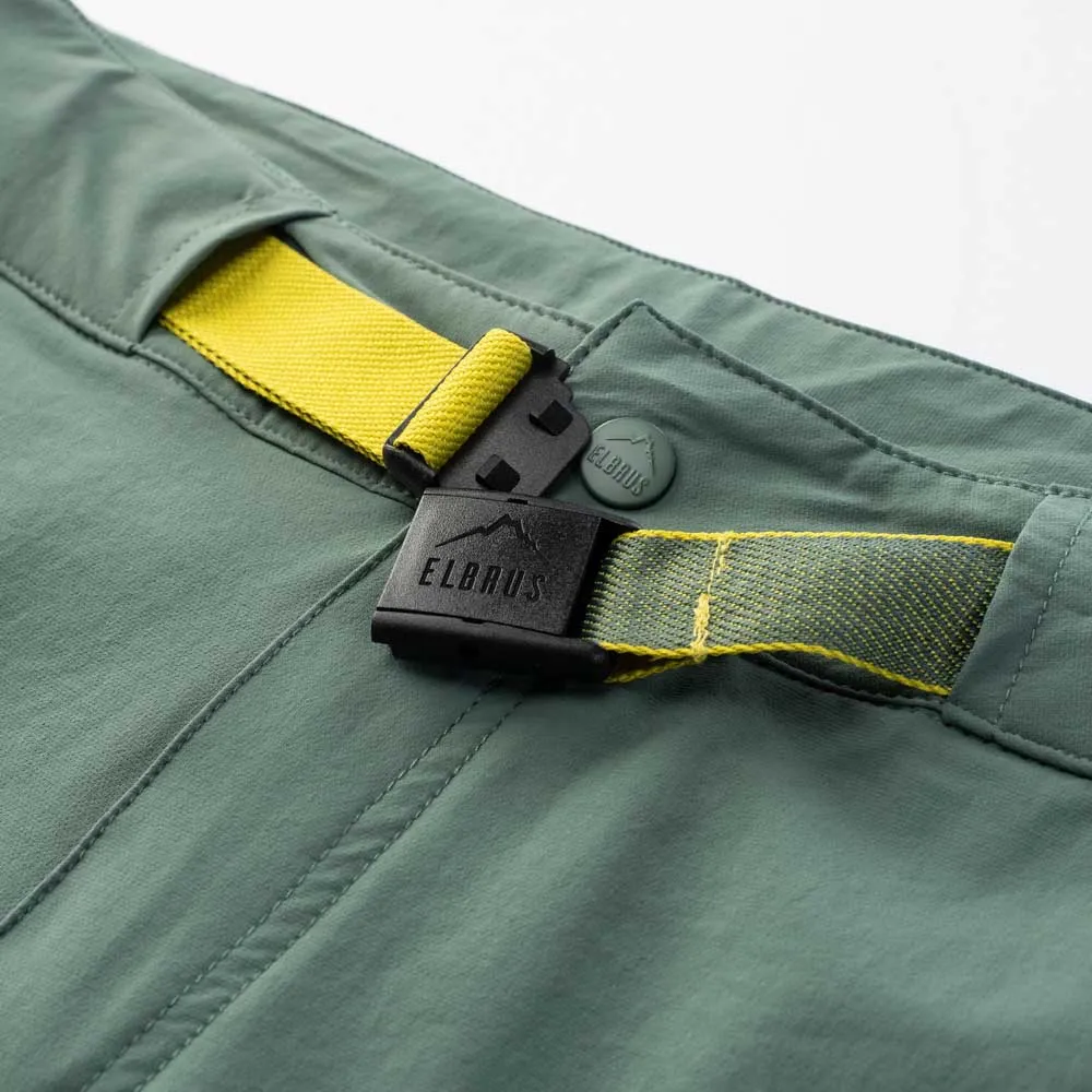Elbrus Arne Shorts