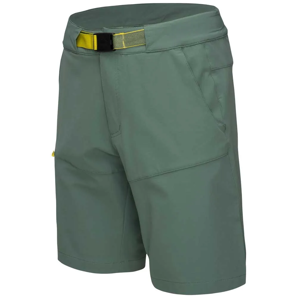 Elbrus Arne Shorts