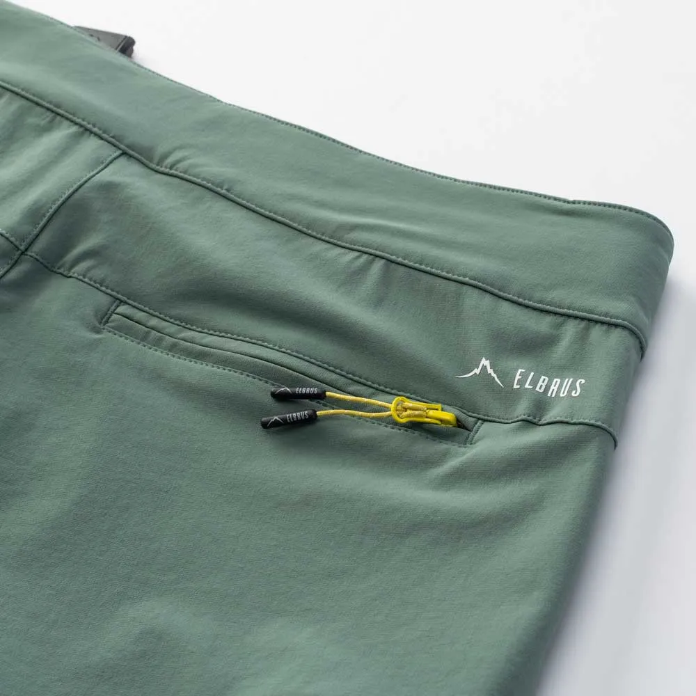Elbrus Arne Shorts