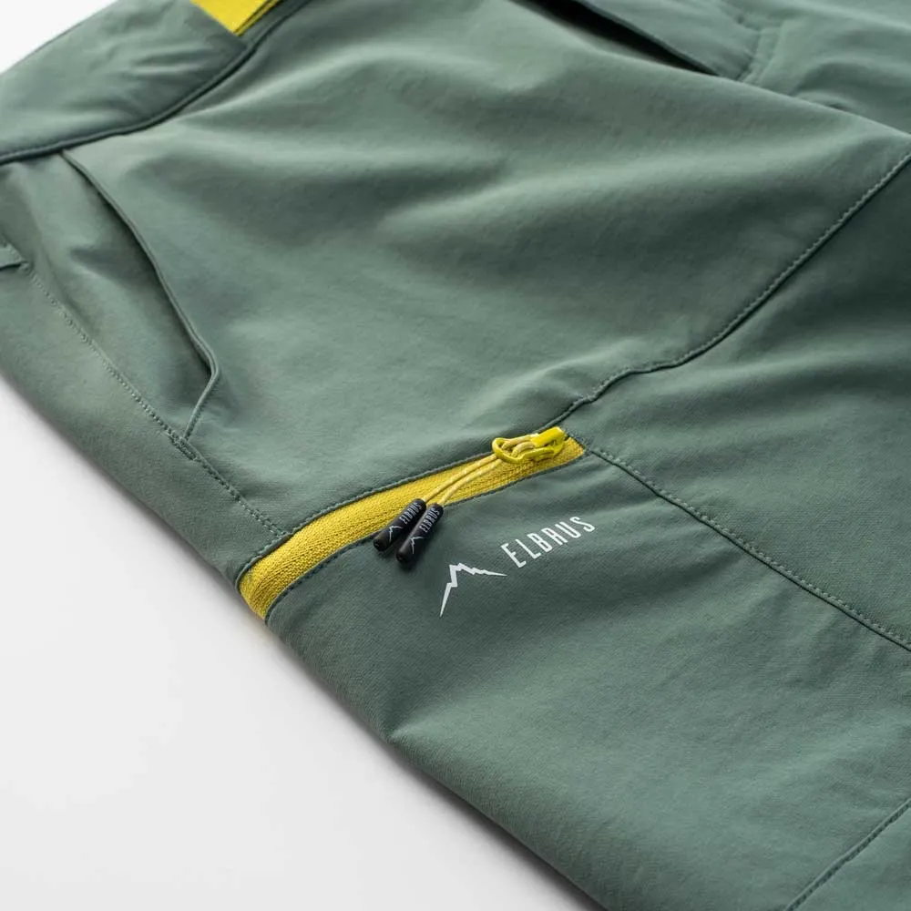 Elbrus Arne Shorts