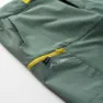Elbrus Arne Shorts