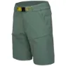 Elbrus Arne Shorts