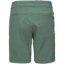 Elbrus Arne Shorts