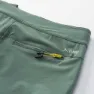 Elbrus Arne Shorts