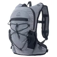 Elbrus Atic 6l Ryggsäck Elbrus Atic 6l Ryggsäck