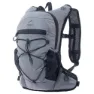 Elbrus Atic 6l Ryggsäck, Reflective / black