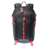 Elbrus Atlantis 22l Ryggsäck Elbrus Atlantis 22l Ryggsäck