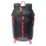 Elbrus Atlantis 22l Ryggsäck, Asphalt / flame
