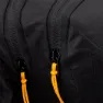 Elbrus Bebag Ii Axelväska, Black