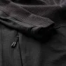 Elbrus Bessan Polartec Sweatshirt Med Dragkedja