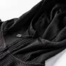 Elbrus Bessan Polartec Sweatshirt Med Dragkedja
