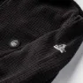 Elbrus Bessan Polartec Sweatshirt Med Dragkedja