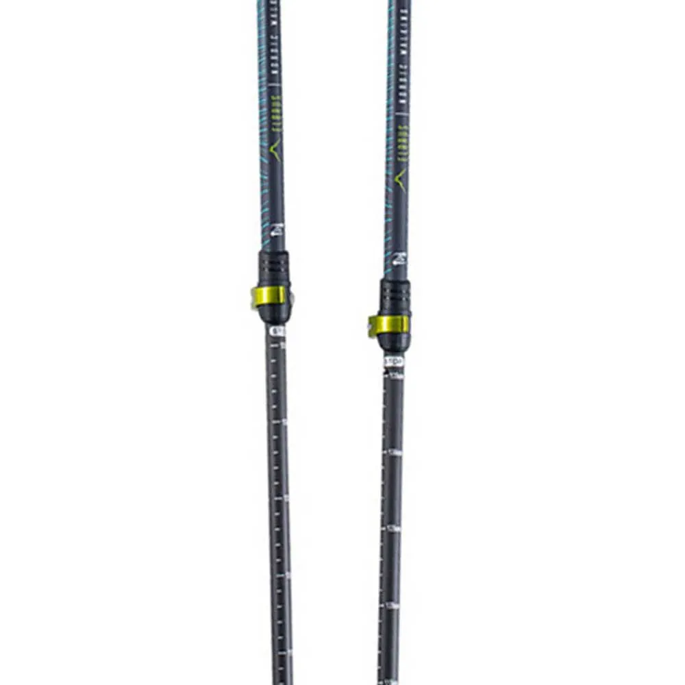 Elbrus Blasimon Stavar, Ceramic / lime punch, 85-135cm