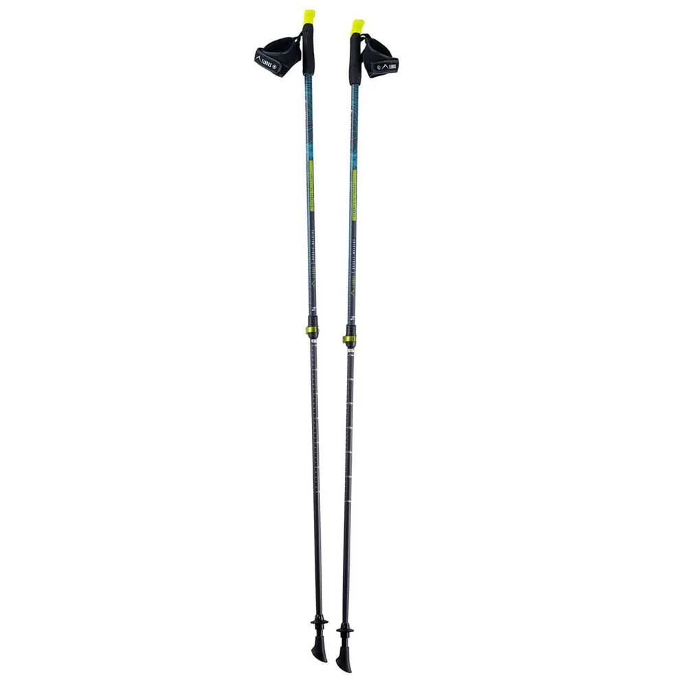 Elbrus Blasimon Stavar, Ceramic / lime punch, 85-135cm