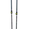 Elbrus Blasimon Stavar, Ceramic / lime punch, 85-135cm