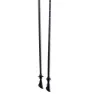 Elbrus Blasimon Stavar, Ceramic / lime punch, 85-135cm