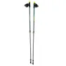 Elbrus Blasimon Stavar, Ceramic / lime punch, 85-135cm