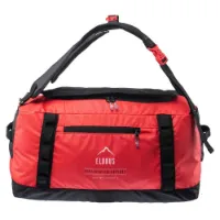 Elbrus Brightybag 35l Väska Elbrus Brightybag 35l Väska