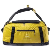 Elbrus Brightybag 45l Väska Elbrus Brightybag 45l Väska