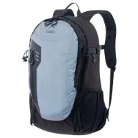 Elbrus Burra 26l Ryggsäck Elbrus Burra 26l Ryggsäck