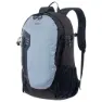 Elbrus Burra 26l Ryggsäck, Black / reflective