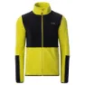 Elbrus Cari Polartec Fleecejacka Med Dragkedja