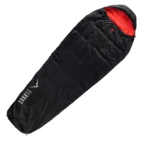 Elbrus Carrylight Ii 1000 Sovsäck Elbrus Carrylight Ii 1000 Sovsäck