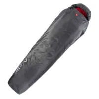Elbrus Carrylight Ii 600 Sovsäck Elbrus Carrylight Ii 600 Sovsäck