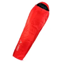 Elbrus Carrylight Ii 800 Sovsäck Elbrus Carrylight Ii 800 Sovsäck