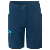Elbrus Cecilia Shorts Elbrus Cecilia Shorts